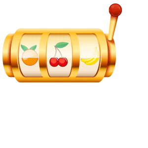 facepg.com destaque especial