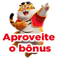 facepg.com oferta de bonus