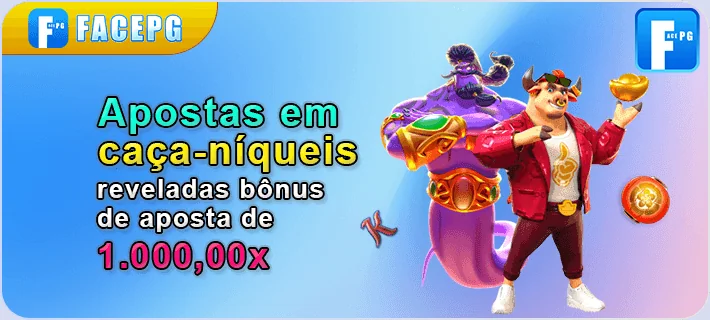 Jogadores se divertindo em uma mesa de live gaming