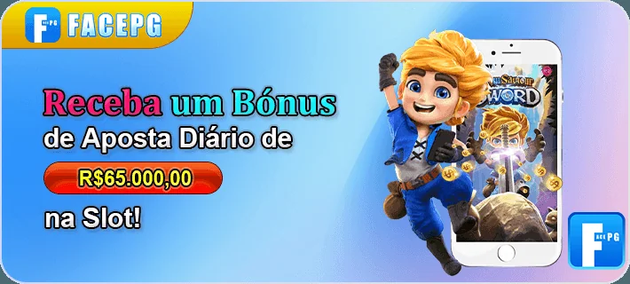 Suporte Especializado em Português para Você - facepg.com