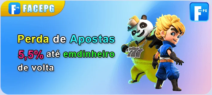 Usuário jogando jogos rápidos em smartphone