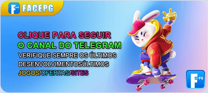 Explore a Diversão dos Jogos ao Vivo