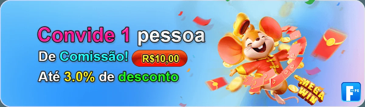 Jogo Responsável: Sua Segurança em Primeiro Lugar