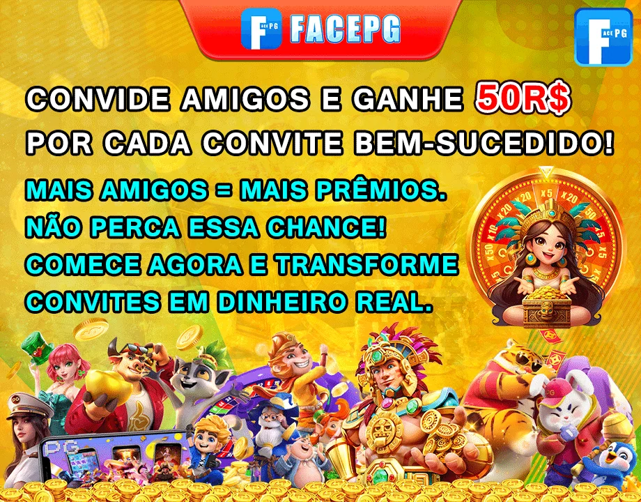 Apostador feliz analisando estatísticas esportivas