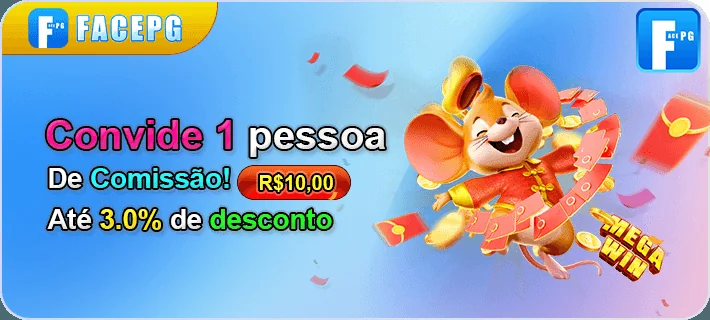 Pessoa jogando no celular, acessando FacePG rápido