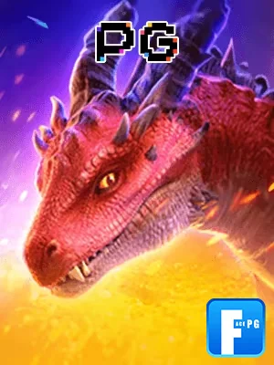 Jogador se divertindo em jogos rápidos na facepg.com