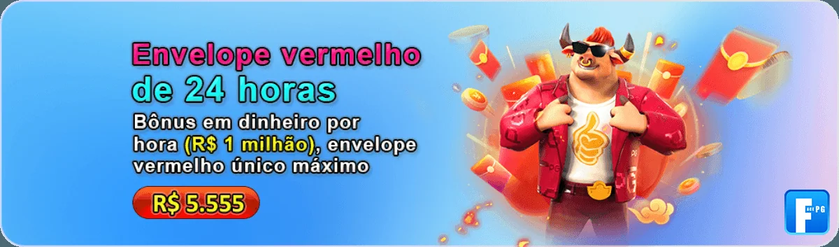 Giros emocionantes em slot games vibrantes