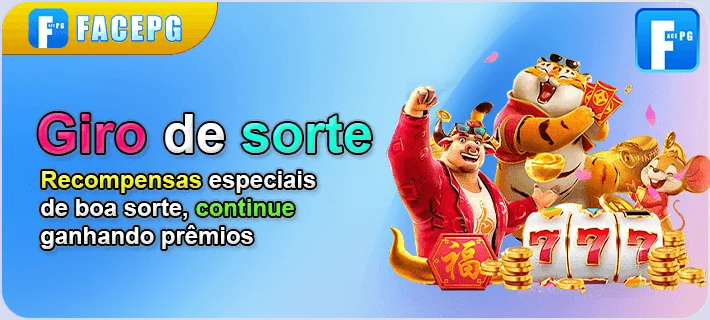 Interface simples de depósitos baixos em apostas online