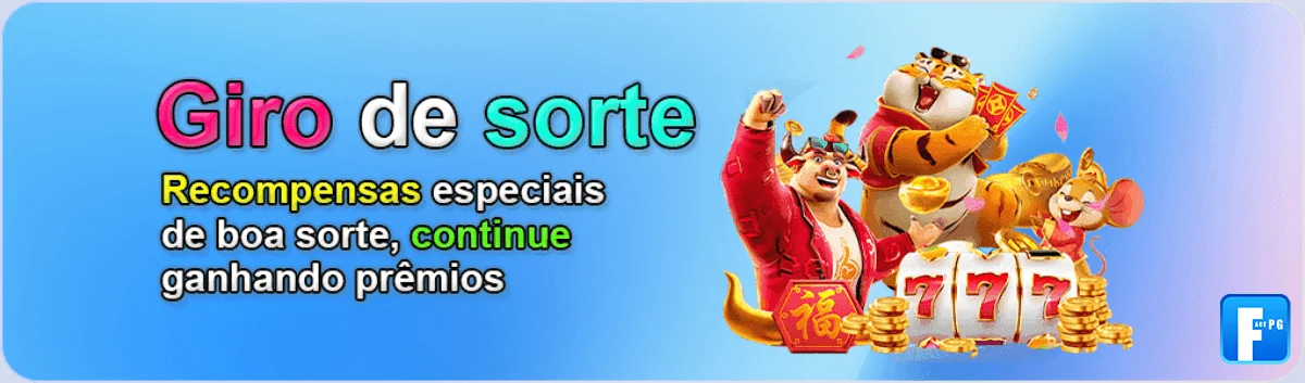 Usuário fazendo pequeno depósito em plataforma de jogos