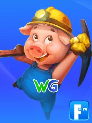 Usuário se divertindo na plataforma Facepg.com