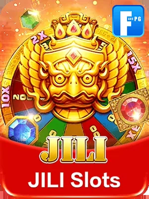 Jogador realizando pequenos depósitos em jogos online