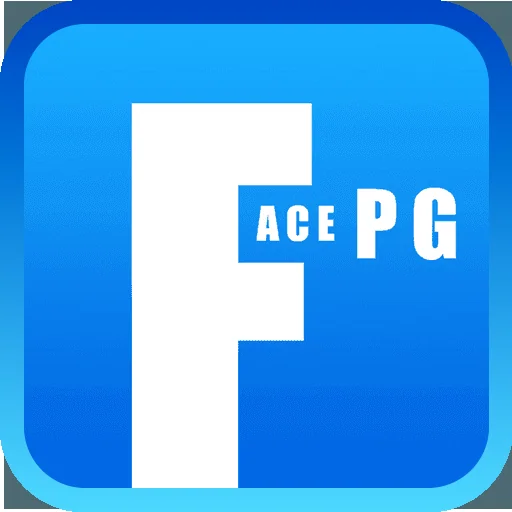 Jogador satisfeito em VIP slot games na FacePG