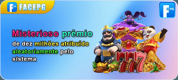 Jogos Rápidos para Todos