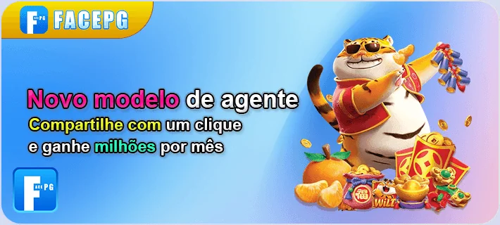 Jogos Rápidos e Dinâmicos