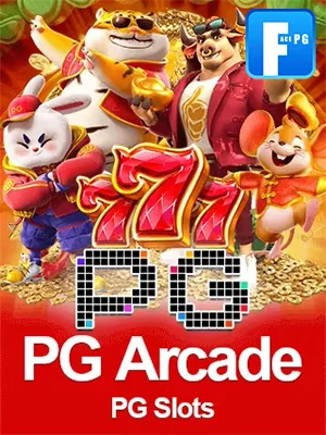 Jogadores se divertindo em slots populares online