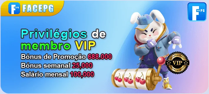 Jogador usando celular para acessar jogos rápidos