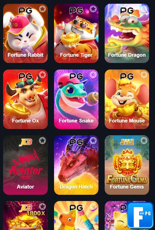 Práticas de Jogo Responsável para Todos os Jogadores - facepg.com