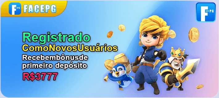 Jogadores desfrutando de slots populares no mobile
