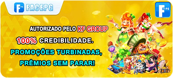 Aproveite uma experiência de apostas fácil e divertida