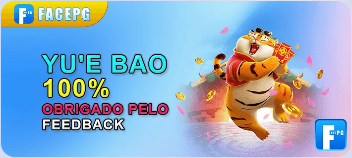 Pagamentos Seguros para Jogadores