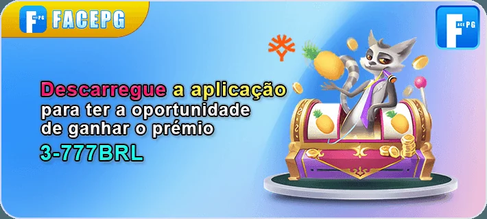 Lancamento Inscrever-Se